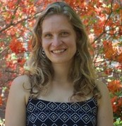 Kat Culbertson